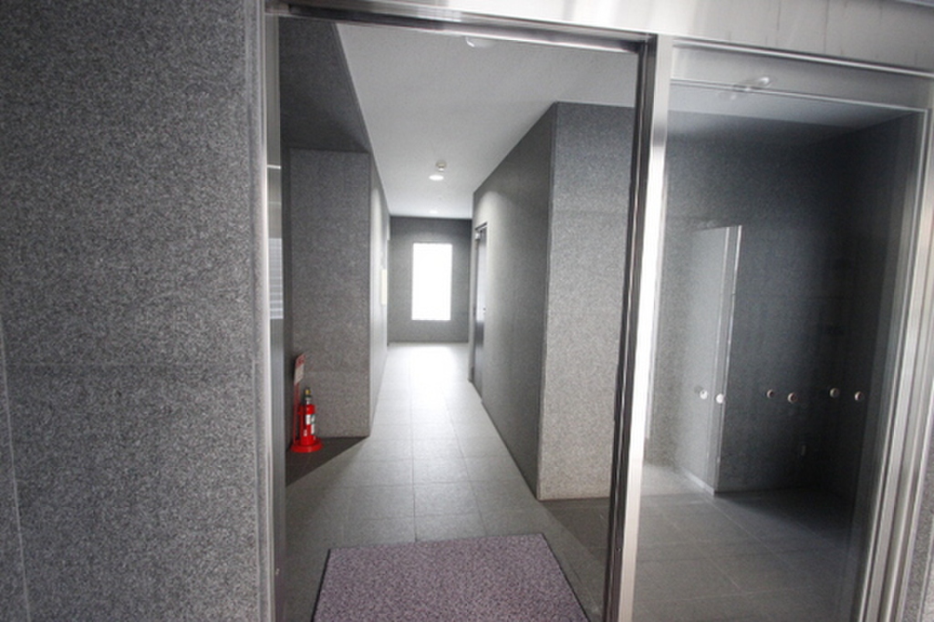 (15/26) 外観 (15/26) 外観