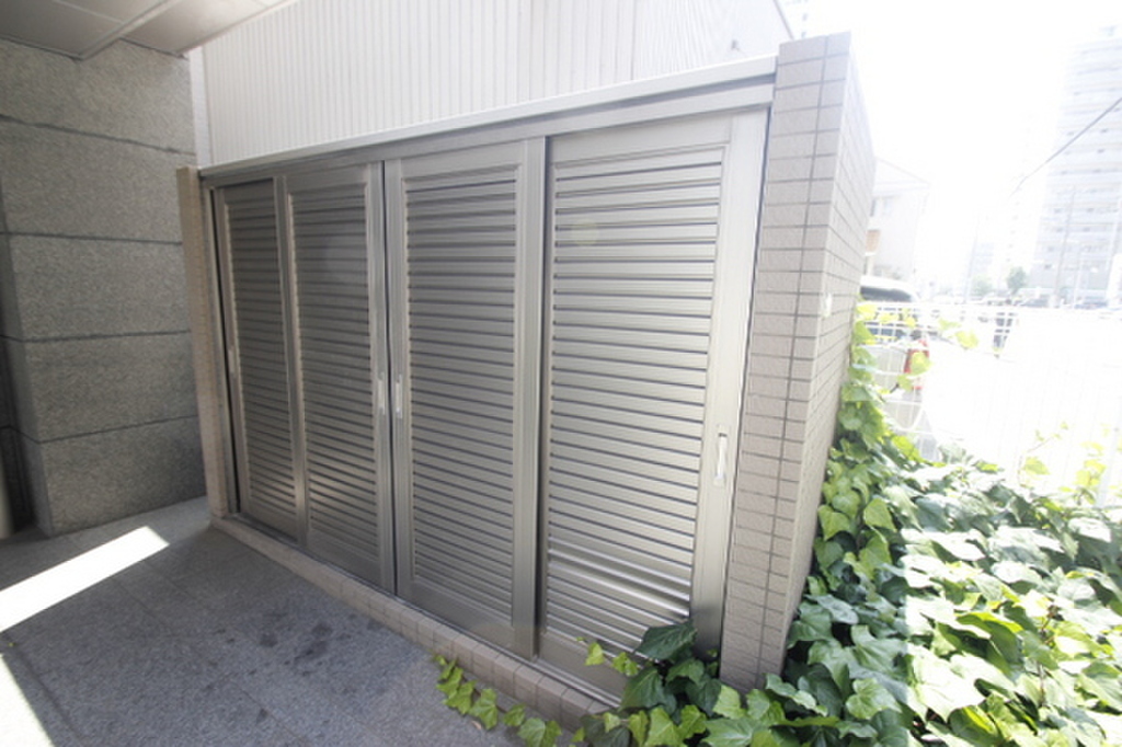 (16/26) 外観 (16/26) 外観