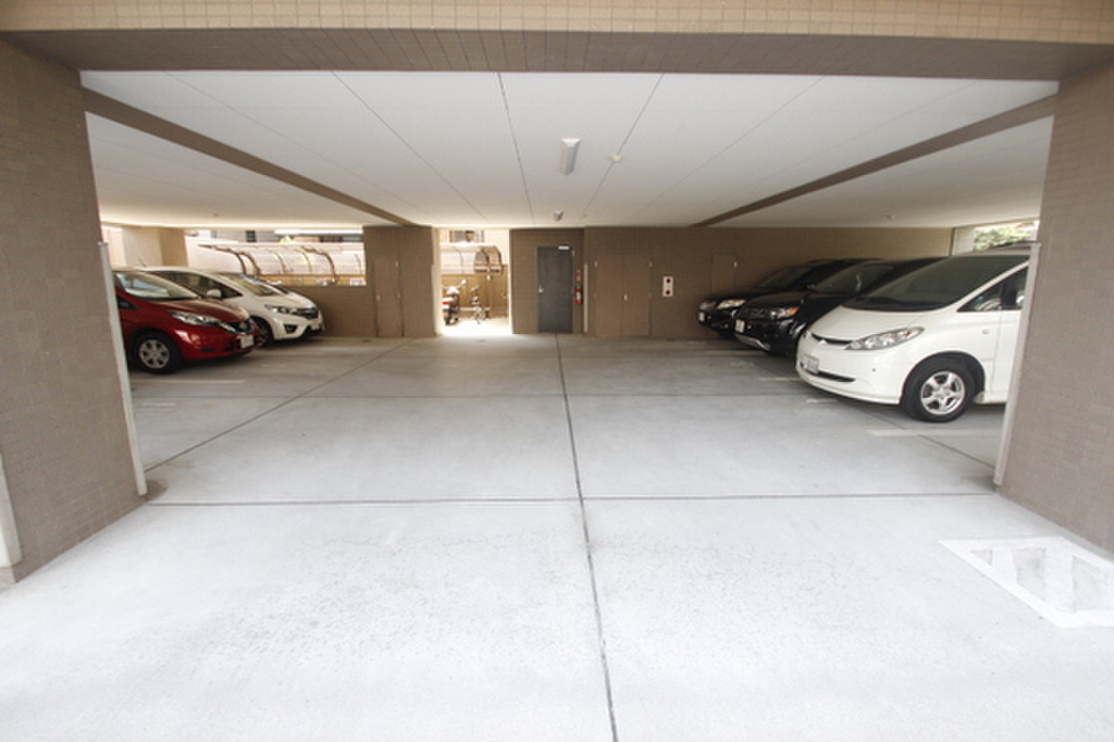 (18/26) 外観 (18/26) 外観