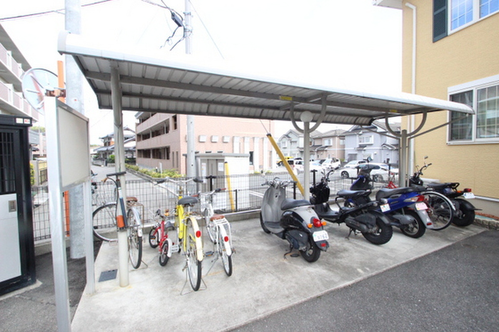 (15/24) 外観 (15/24) 外観