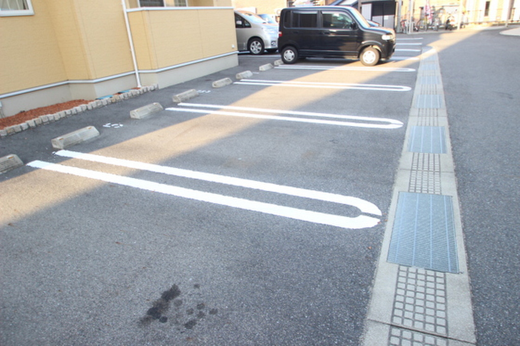 (16/24) 外観 (16/24) 外観