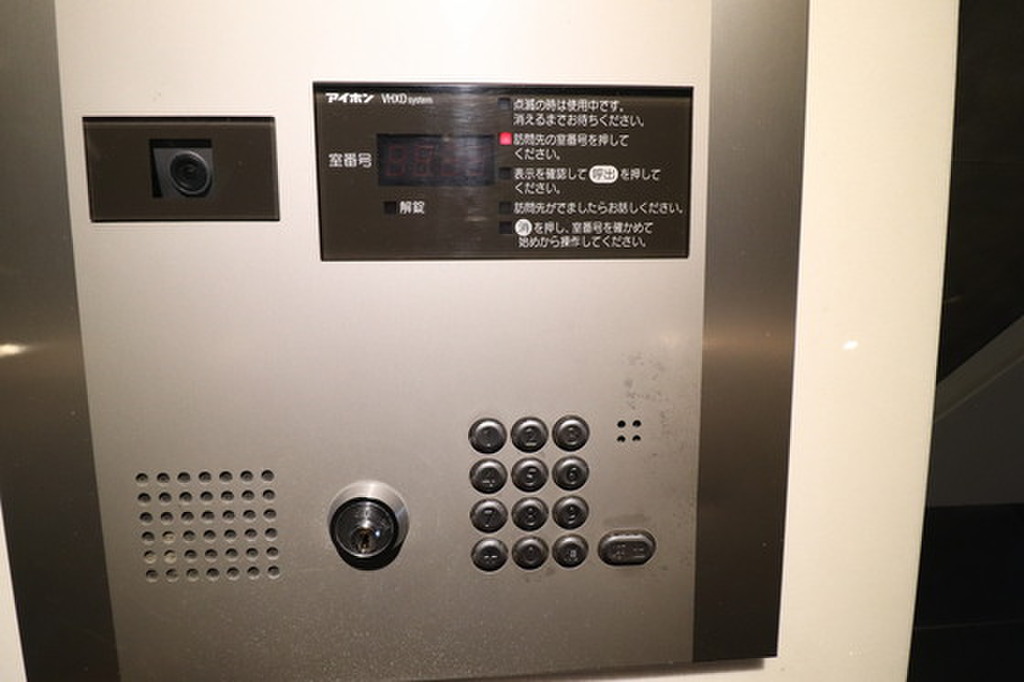 (16/24) 外観 (16/24) 外観