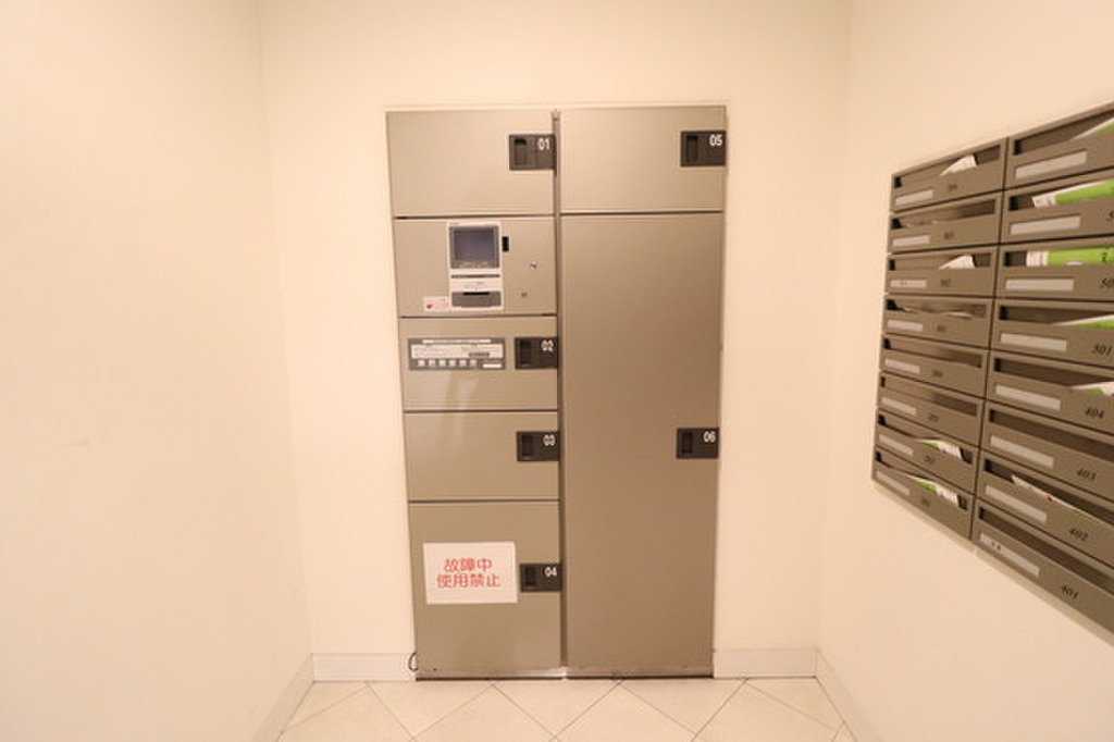 (17/24) 外観 (17/24) 外観