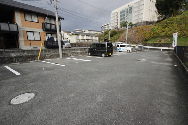 セジュール上安
