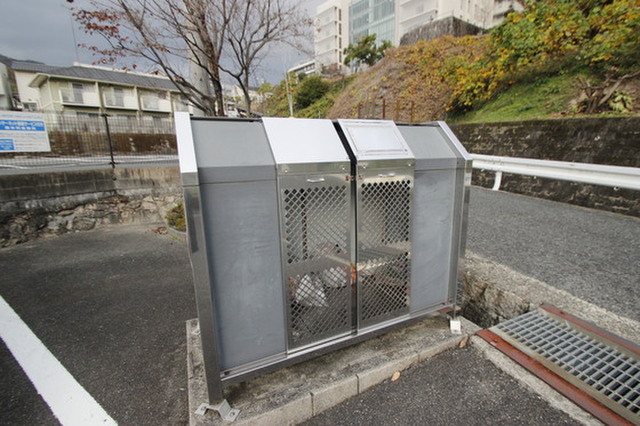 セジュール上安