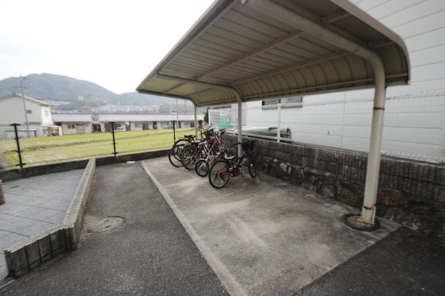 セジュール上安