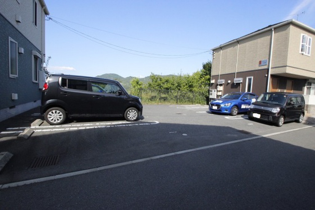 (14/22) 外観 (14/22) 外観