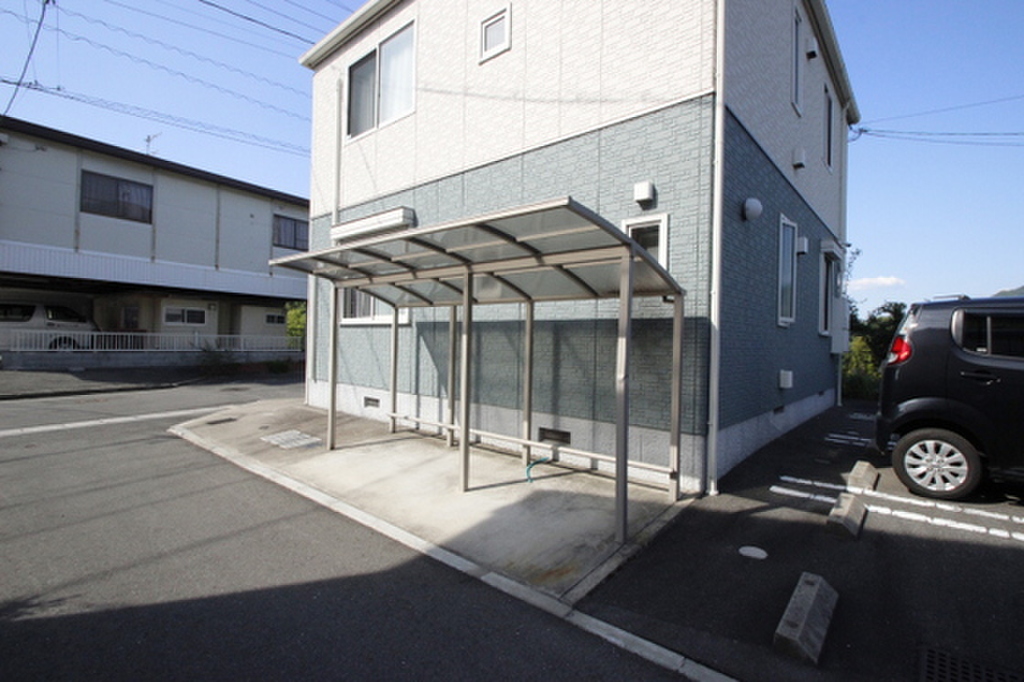 (15/22) 外観 (15/22) 外観