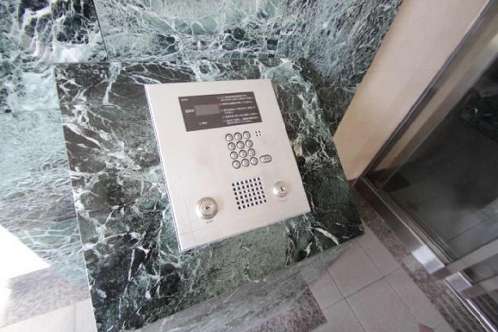 (14/22) 外観 (14/22) 外観