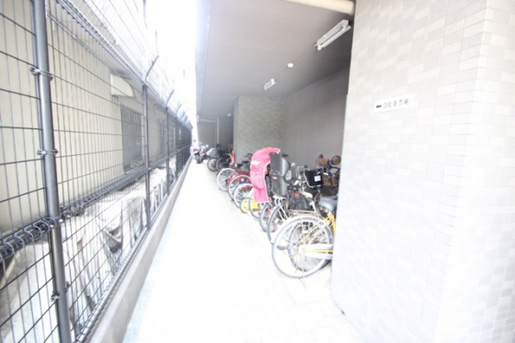 (15/22) 外観 (15/22) 外観