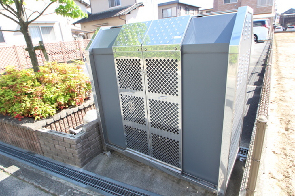 (14/23) 外観 (14/23) 外観