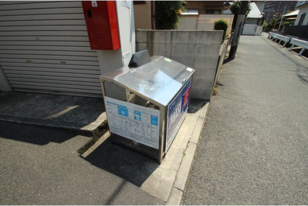 (14/21) 外観 (14/21) 外観