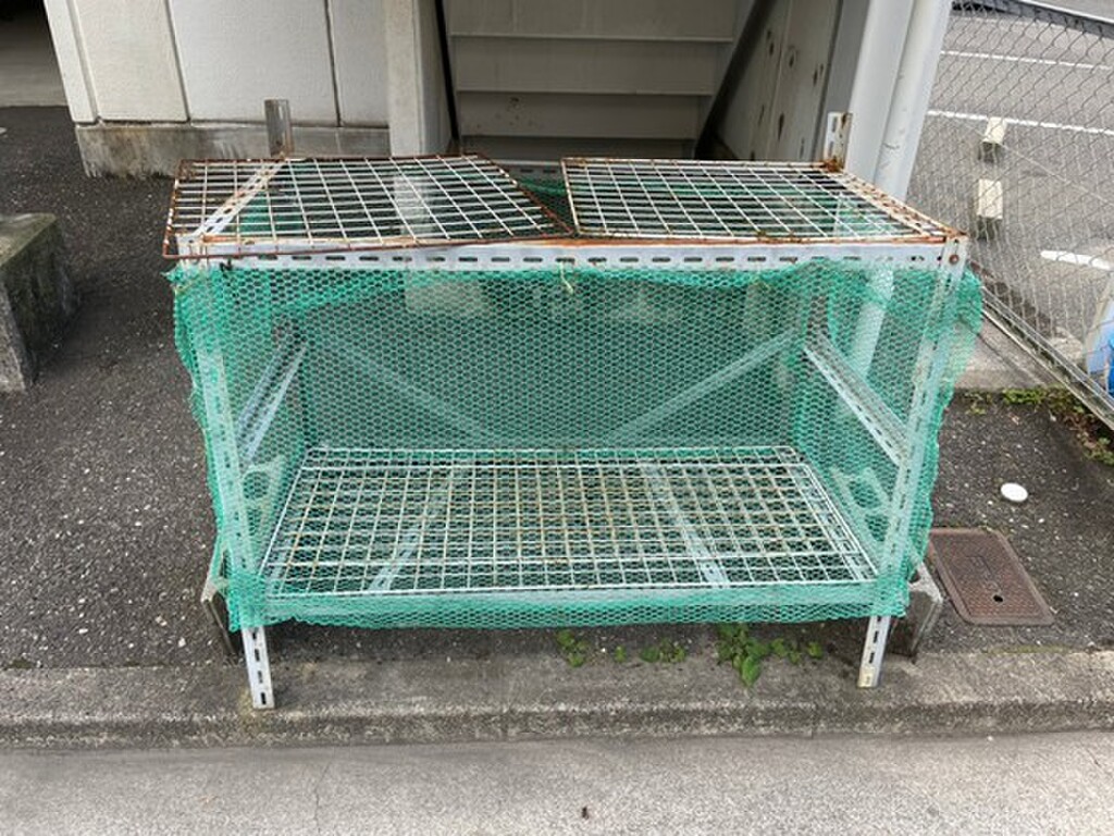 (15/21) 外観 (15/21) 外観