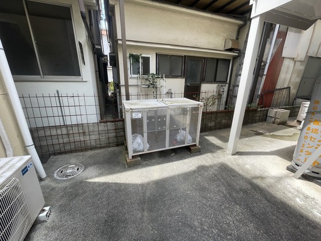 (14/22) 外観 (14/22) 外観