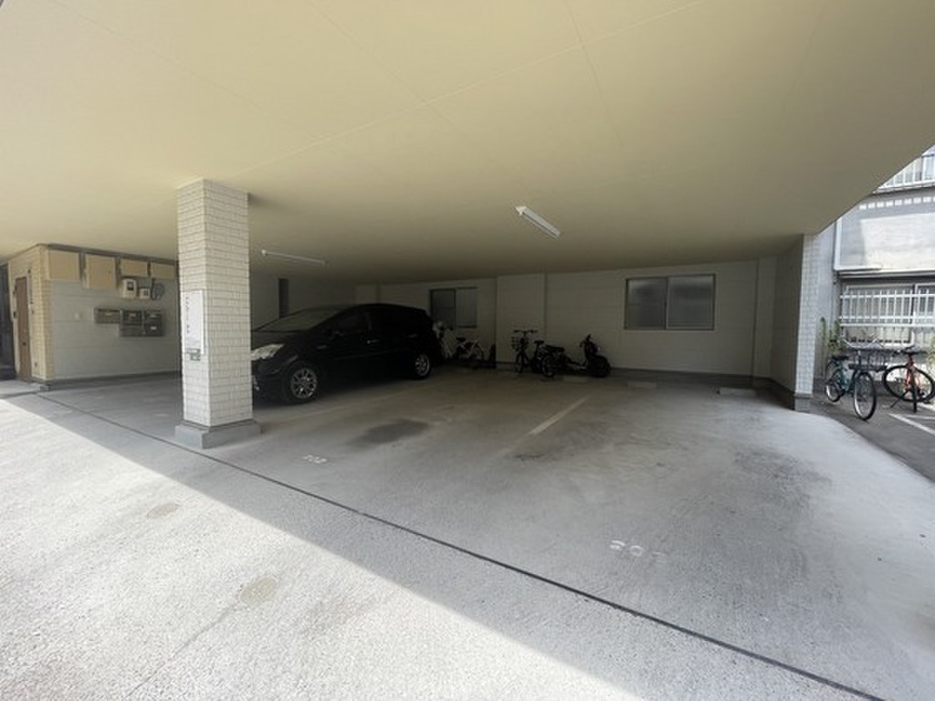 (15/22) 外観 (15/22) 外観