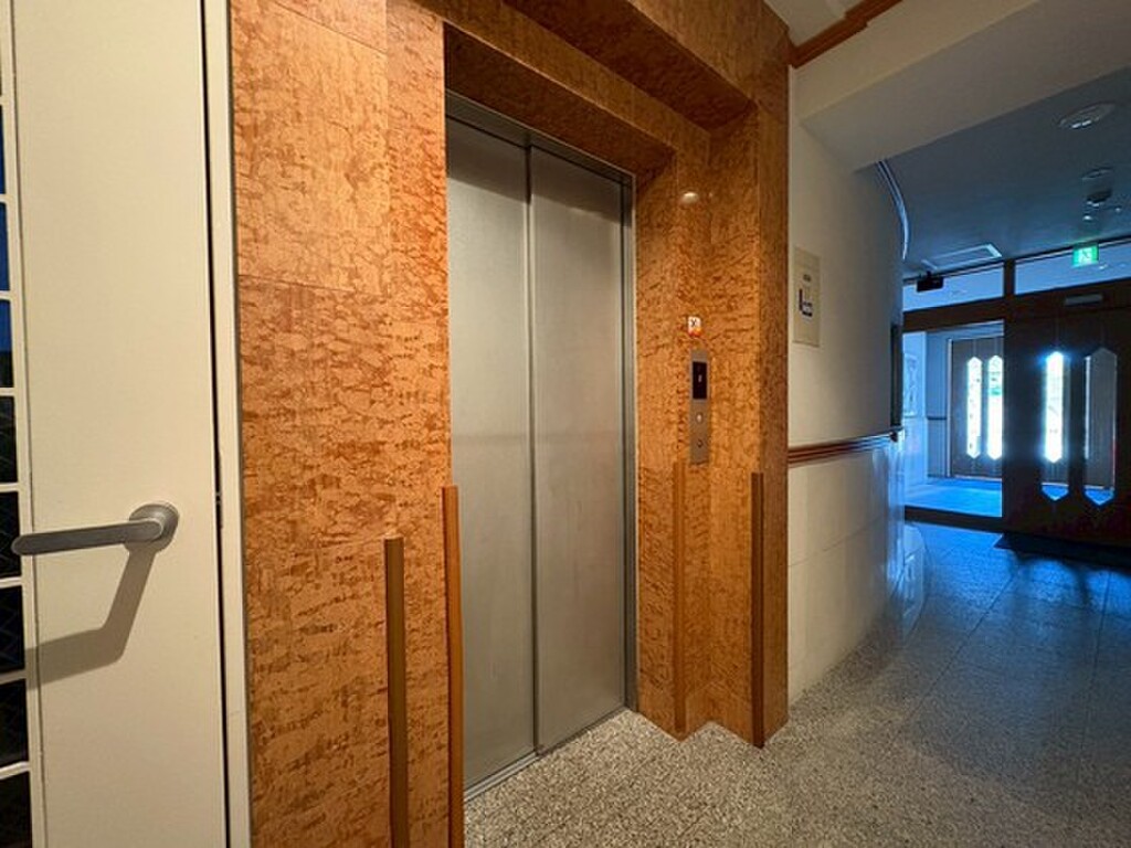 (18/28) 外観 (18/28) 外観