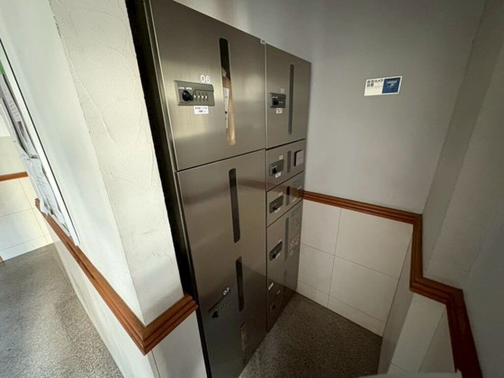 (19/28) 外観 (19/28) 外観