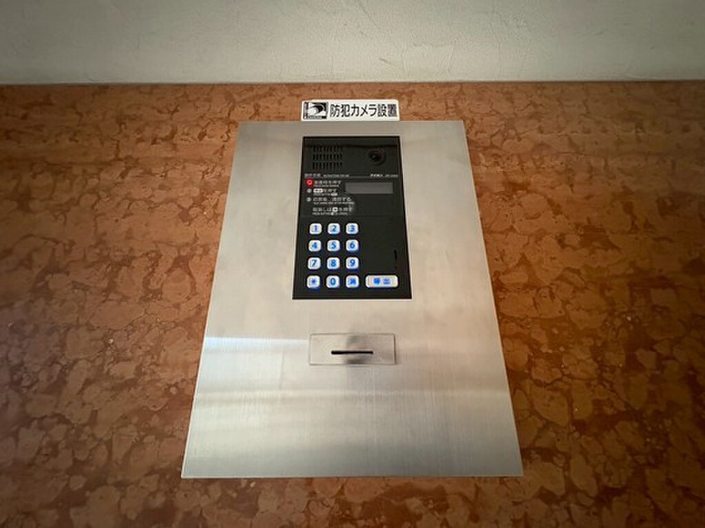 (20/28) 外観 (20/28) 外観