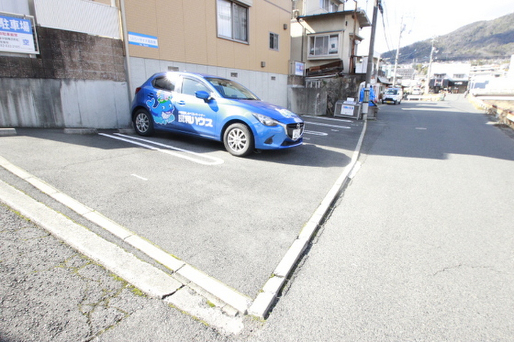 (14/23) 外観 (14/23) 外観