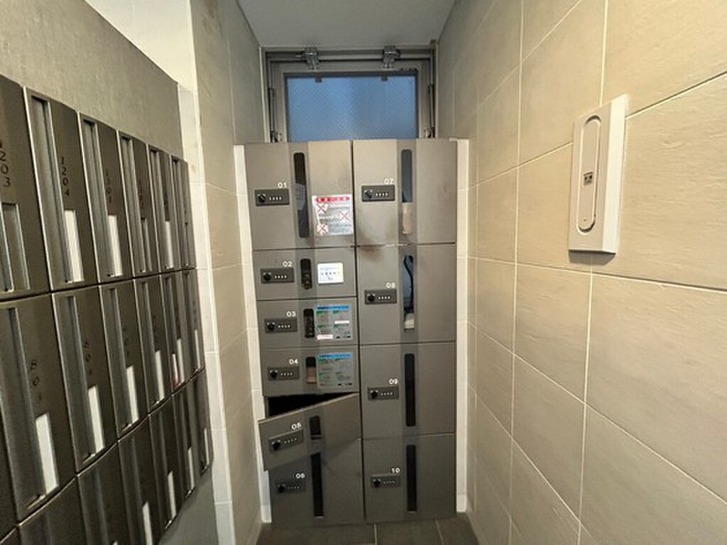 (17/24) 外観 (17/24) 外観