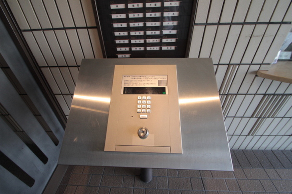 (14/21) 外観 (14/21) 外観