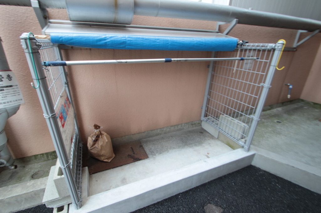 (15/21) 外観 (15/21) 外観