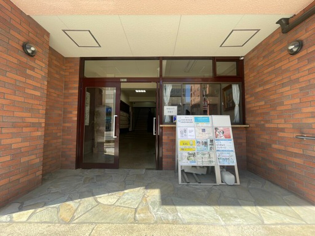 (15/23) 外観 (15/23) 外観