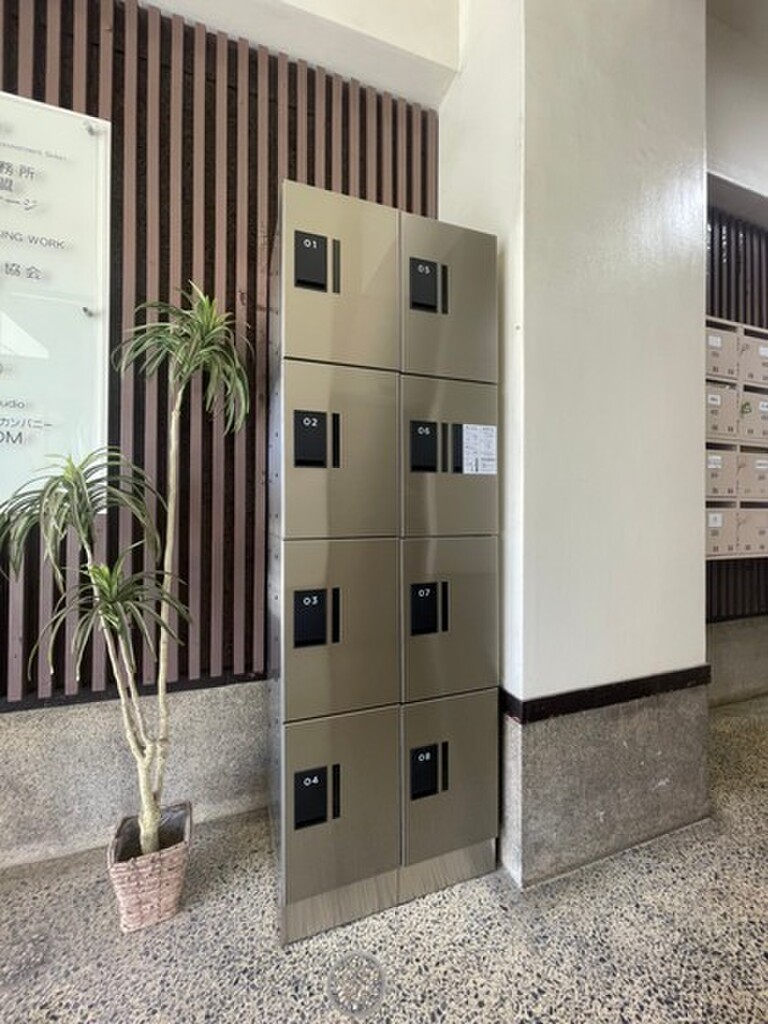 (16/23) 外観 (16/23) 外観