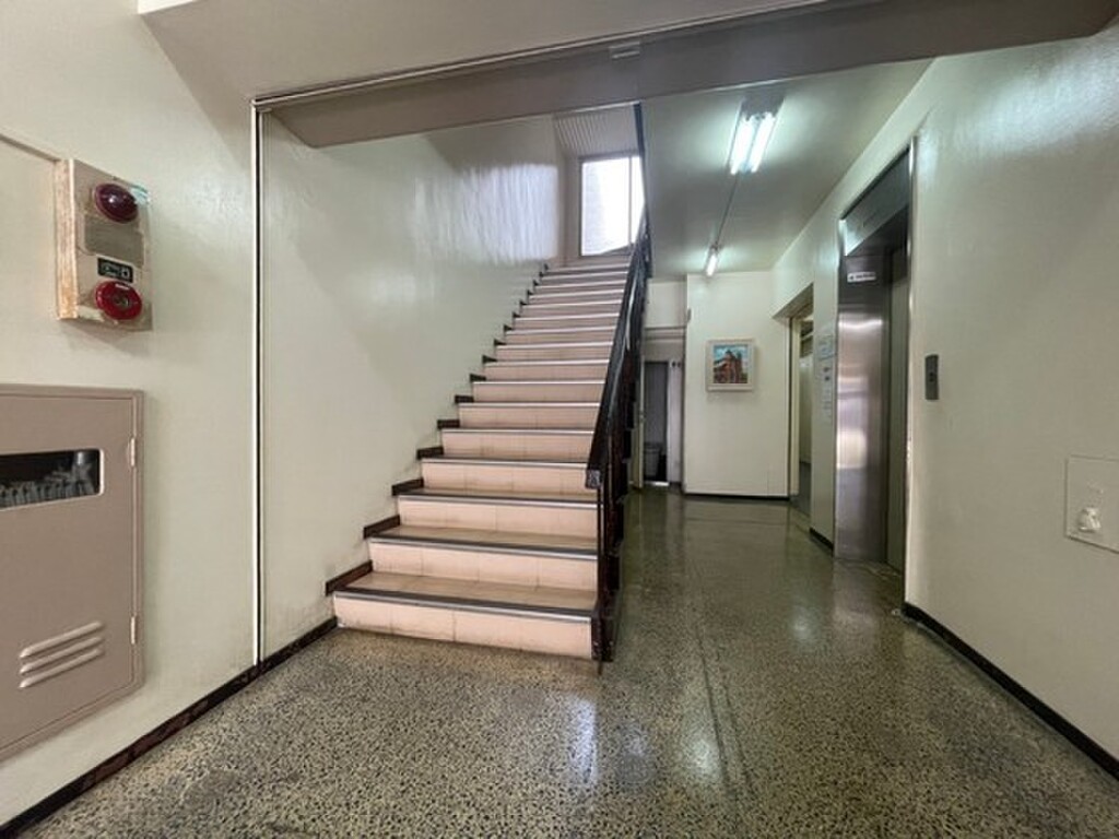 (17/23) 外観 (17/23) 外観