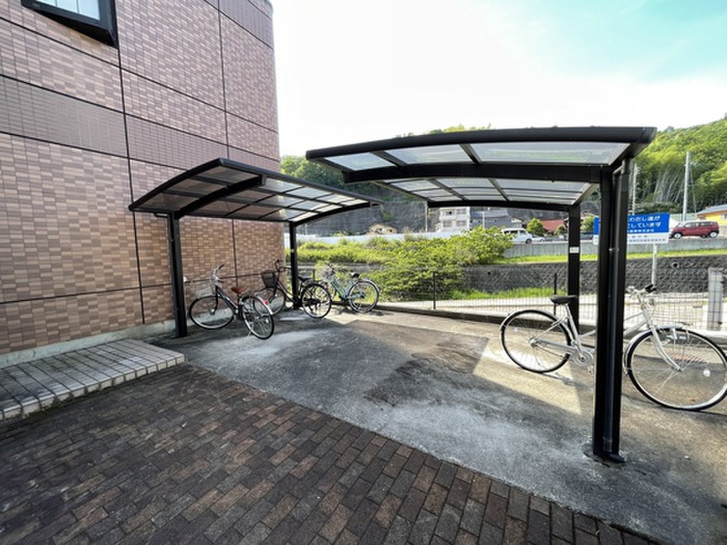 (15/24) 外観 (15/24) 外観