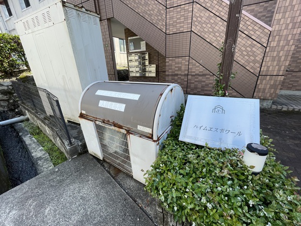 (16/24) 外観 (16/24) 外観