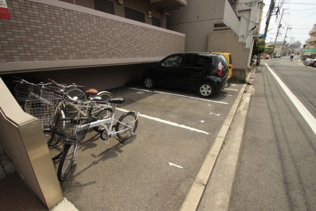 (14/22) 外観 (14/22) 外観