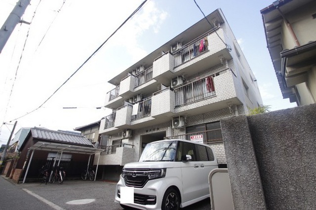 瀬戸ビル
