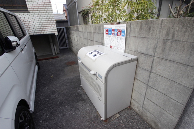 瀬戸ビル