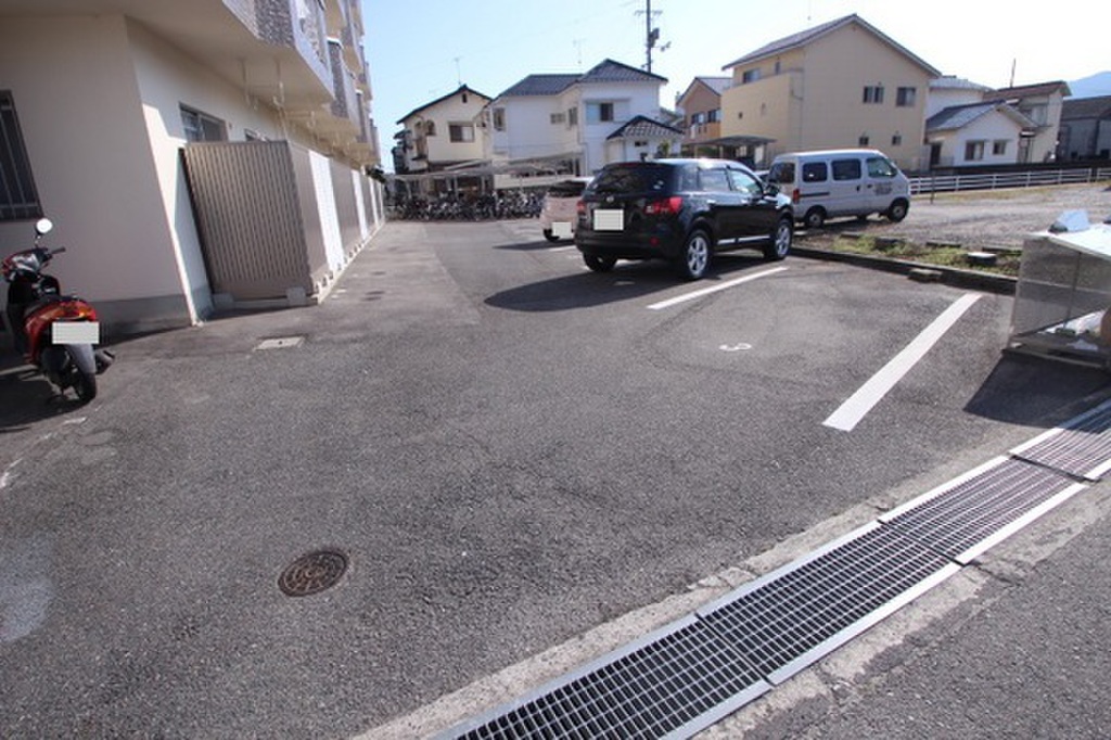 (16/26) 外観 (16/26) 外観