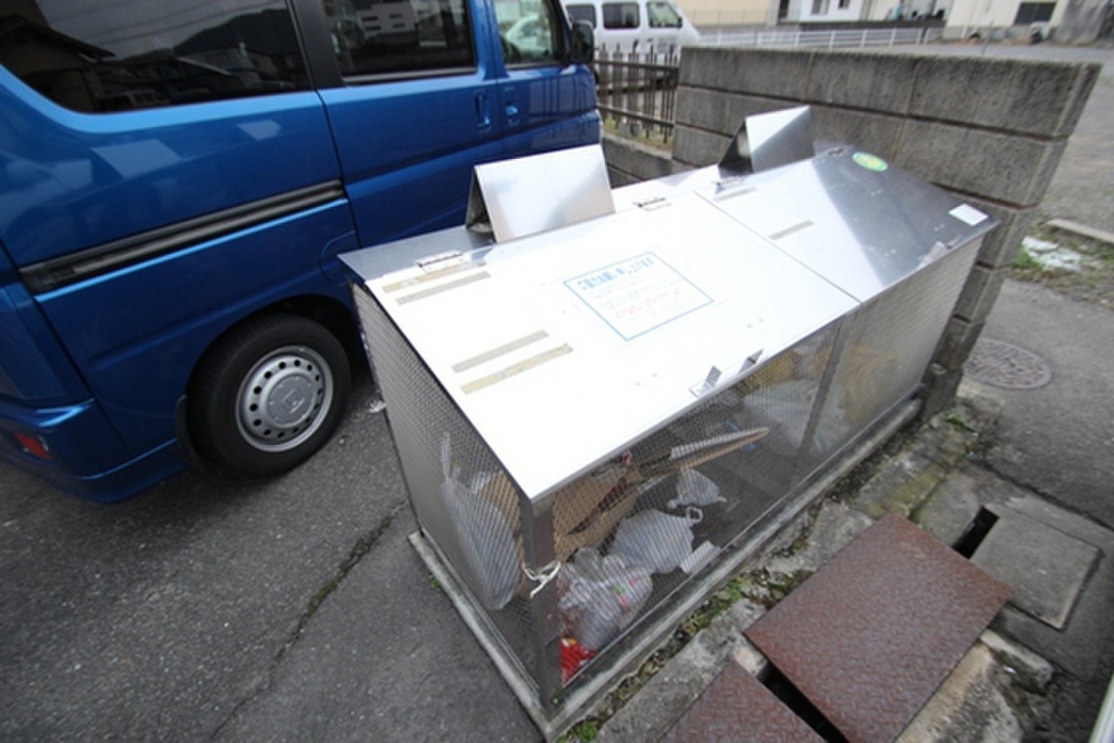 (18/26) 外観 (18/26) 外観