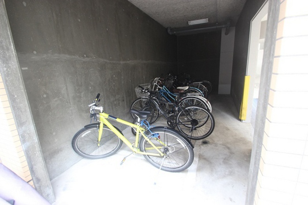 (14/21) 外観 (14/21) 外観