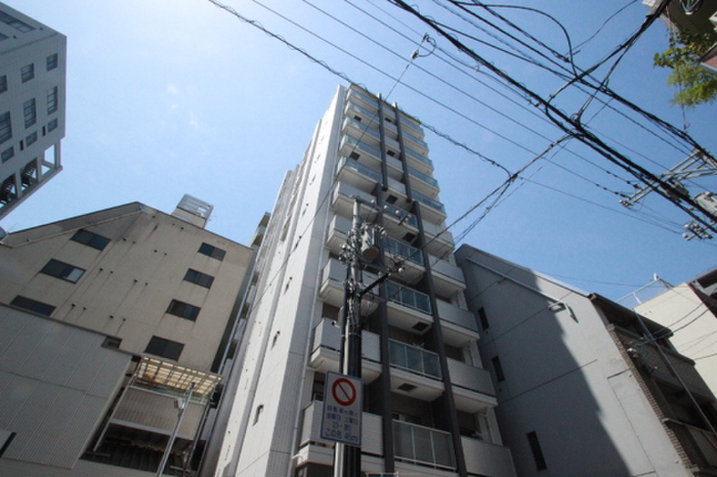 ☆人気エリア☆市内中心地☆町近く☆リーズナブル物件☆