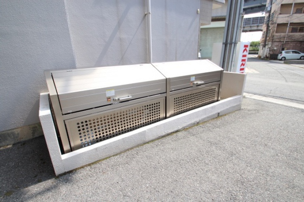 (14/22) 外観 (14/22) 外観