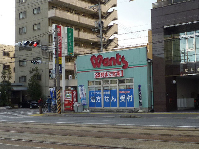 オークハイム