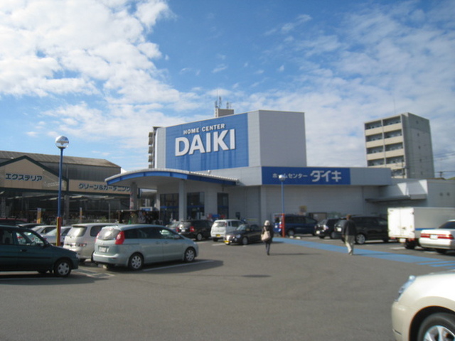 オークハイム