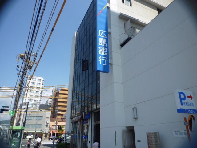 オークハイム