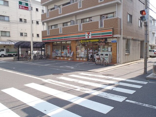 旭屋サンライズコーポ