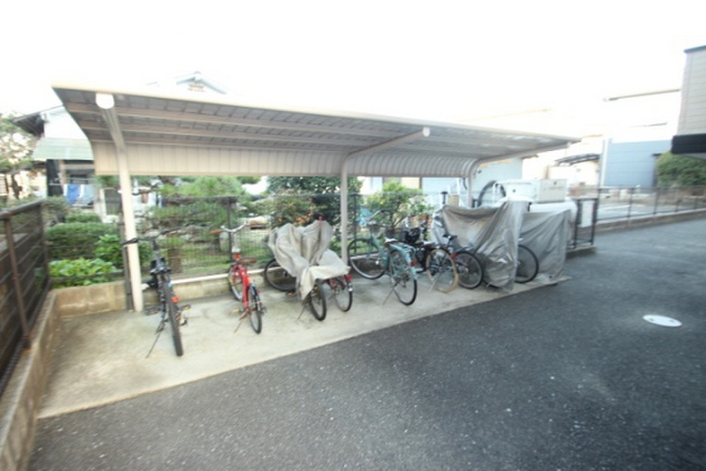 (16/25) 外観 (16/25) 外観