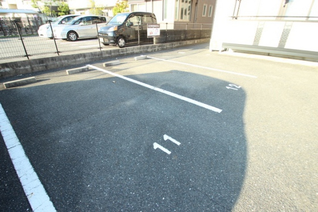 (17/25) 外観 (17/25) 外観