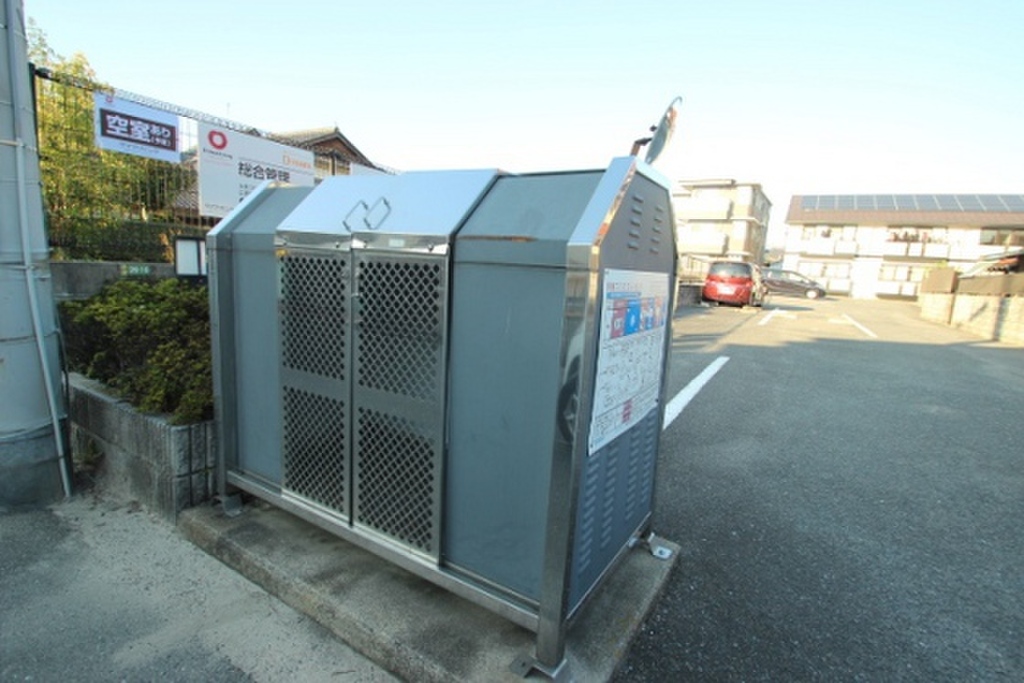 (18/25) 外観 (18/25) 外観