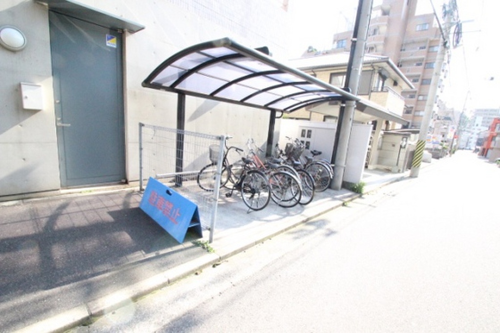 (15/23) 外観 (15/23) 外観