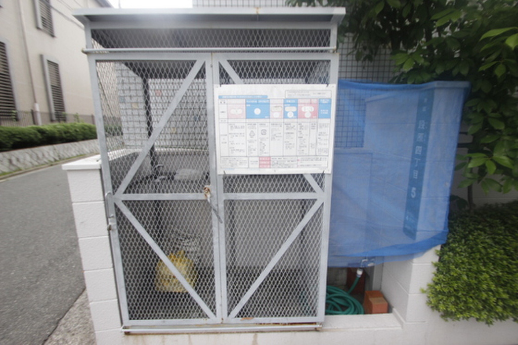 (14/23) 外観 (14/23) 外観