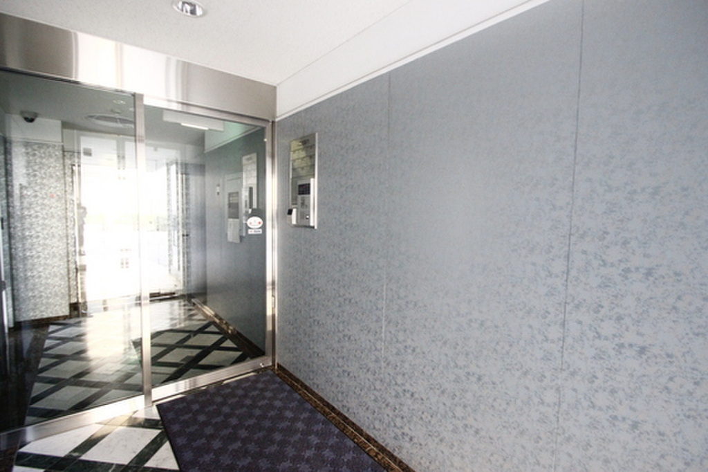 (17/23) 外観 (17/23) 外観