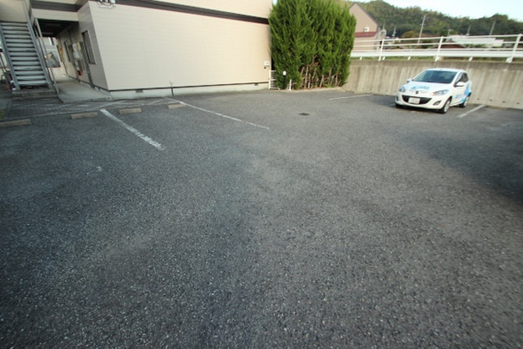 (14/23) 外観 (14/23) 外観